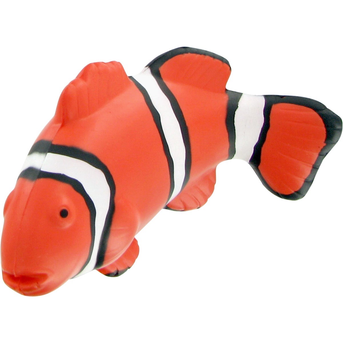 Peces payaso