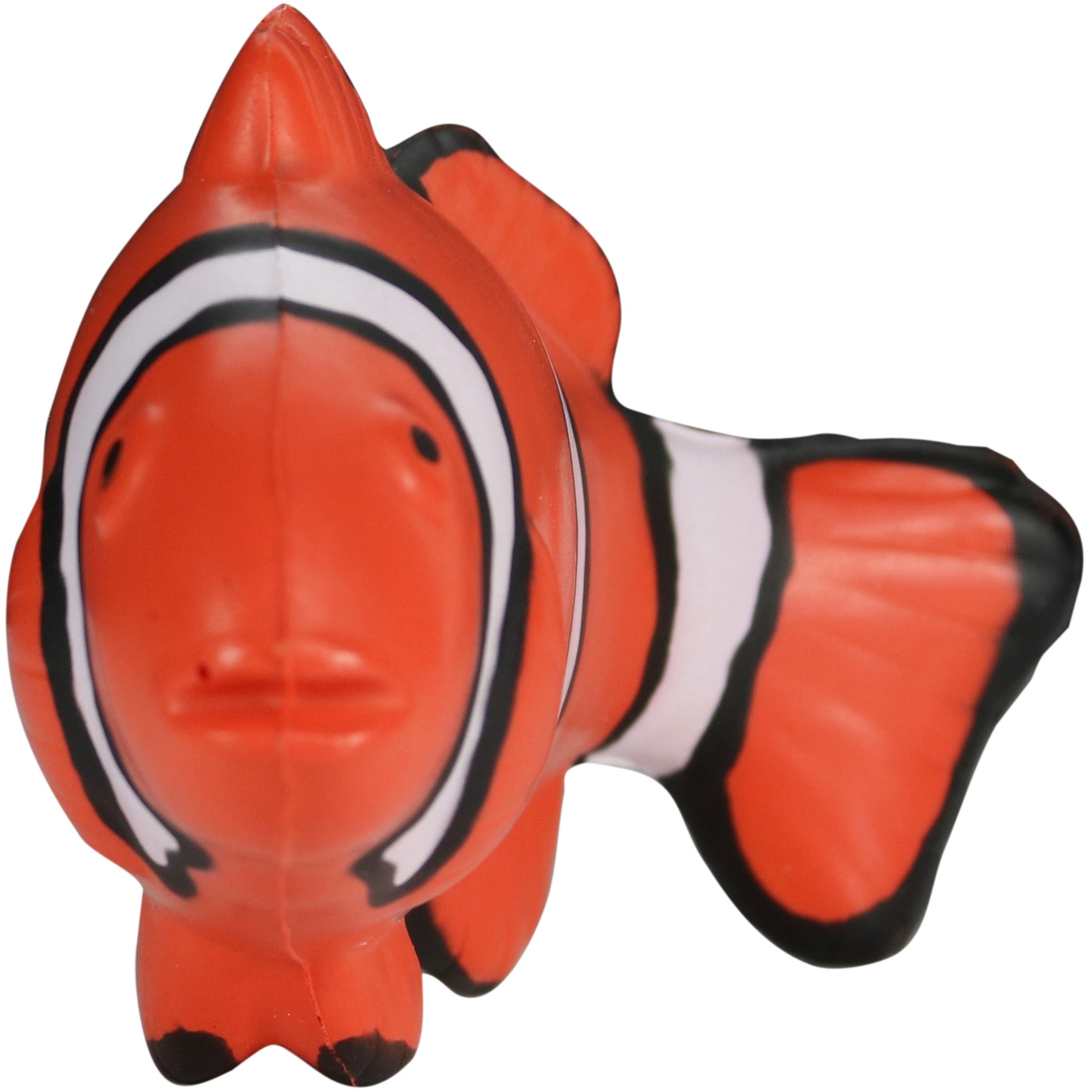 Peces payaso