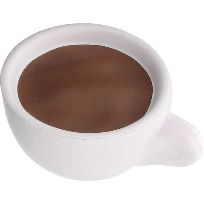 Taza de Café