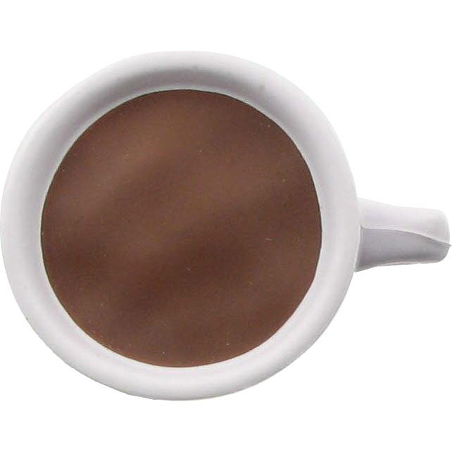 Taza de Café