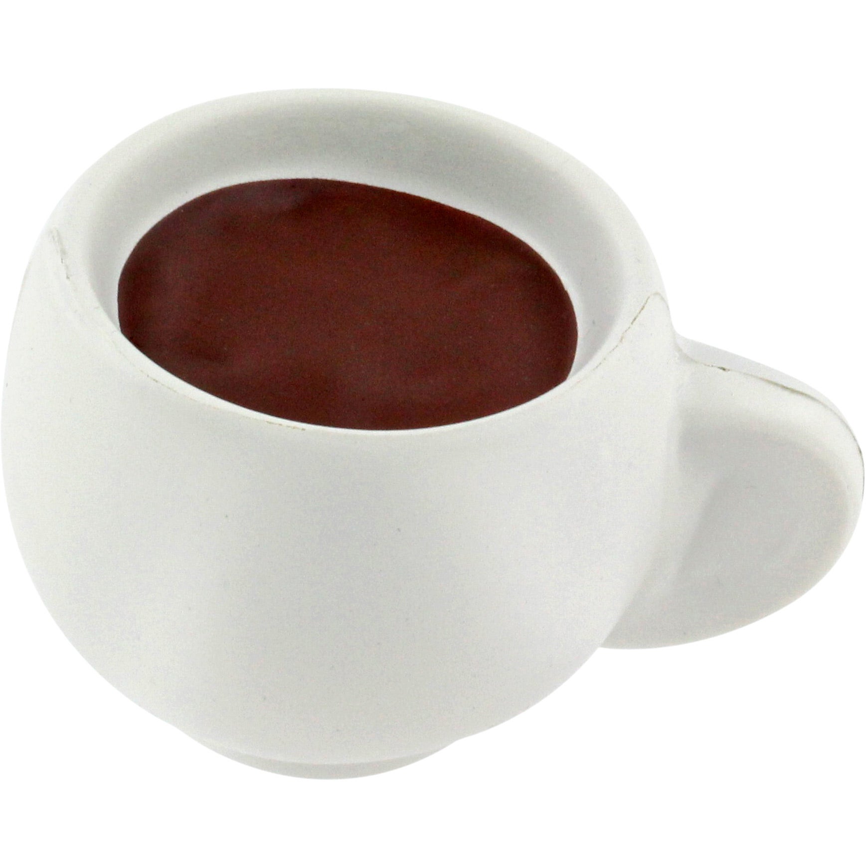 Taza de Café