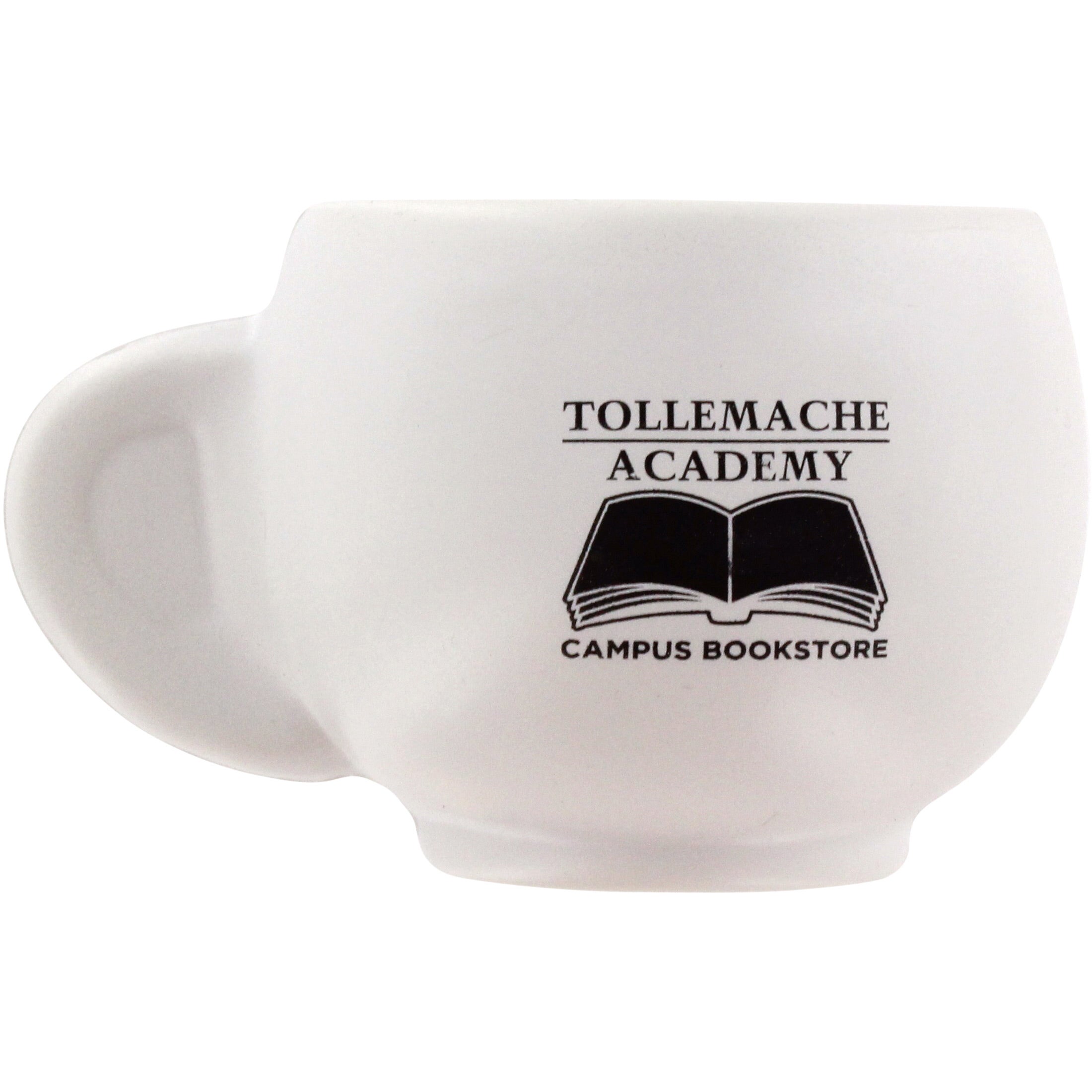 Taza de Café