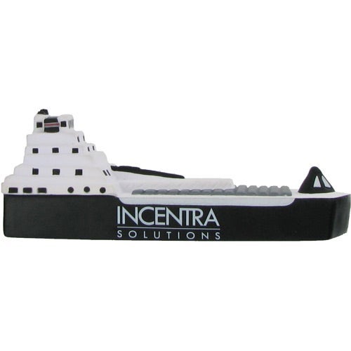 Barcos Contenedores