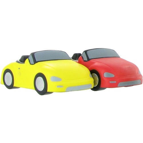 Coches Convertibles