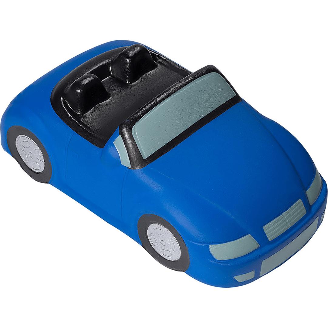Coches Convertibles