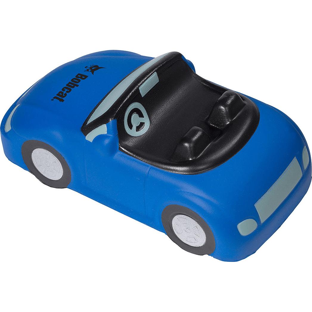 Coches Convertibles