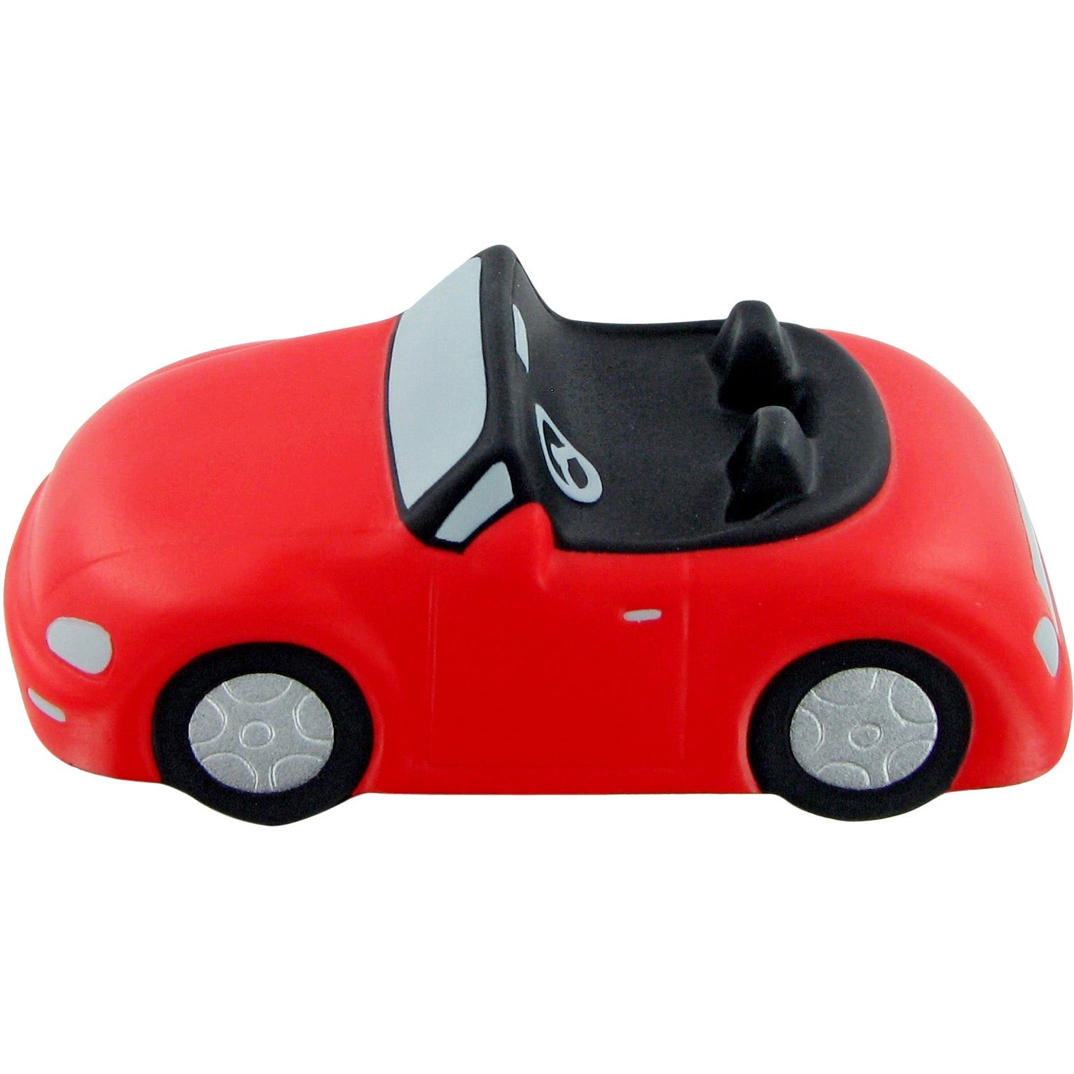 Coches Convertibles