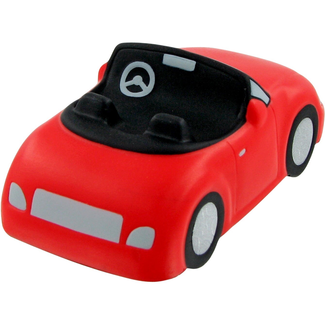Coches Convertibles