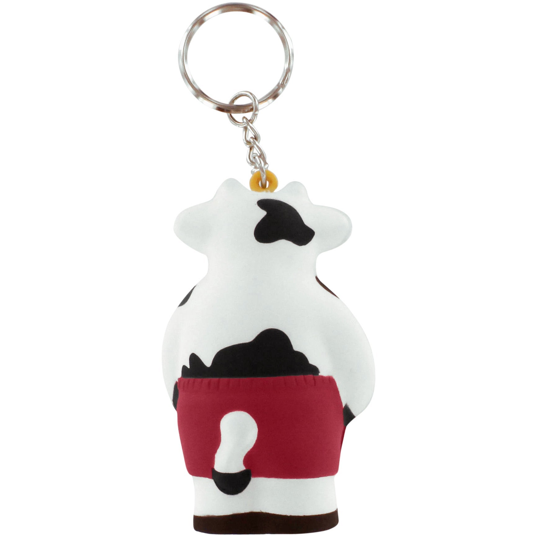 Vaca