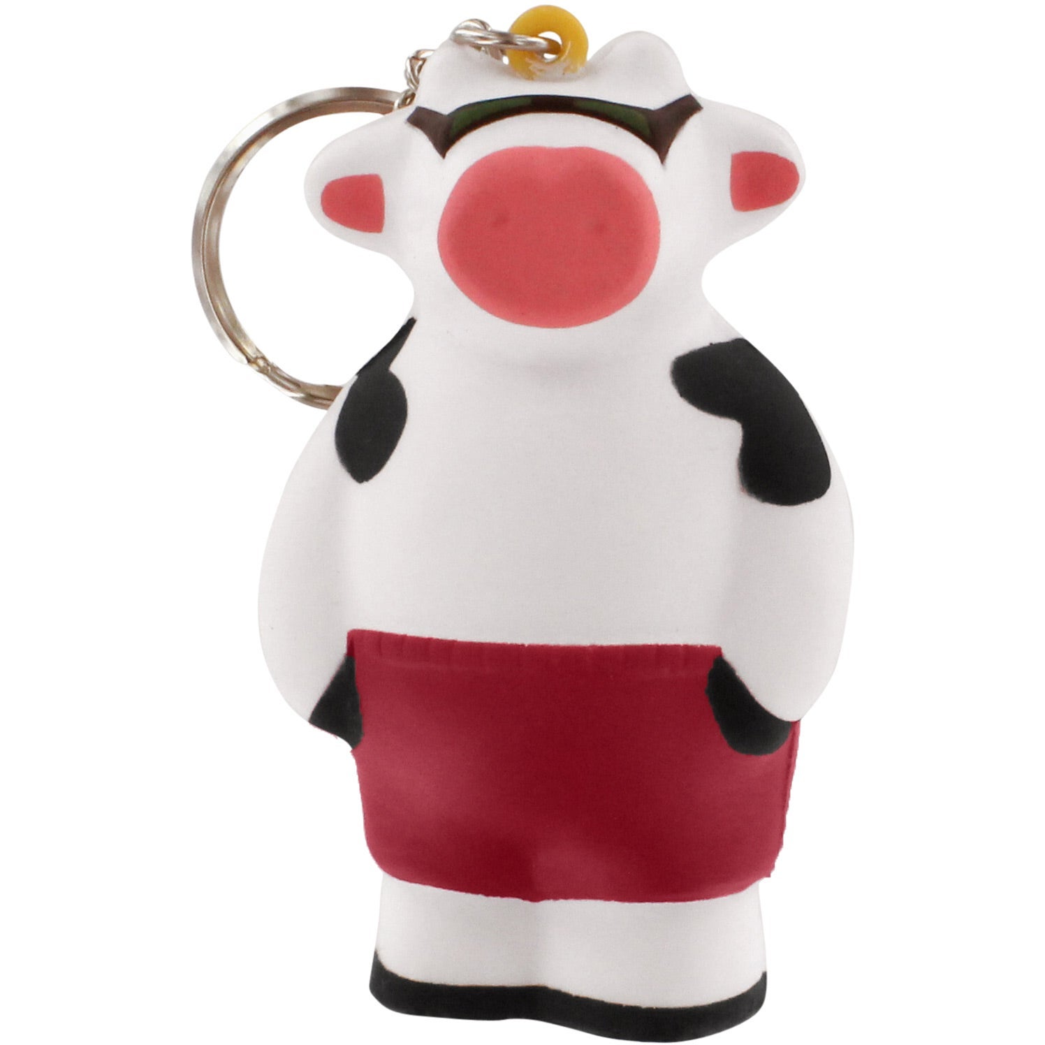 Vaca