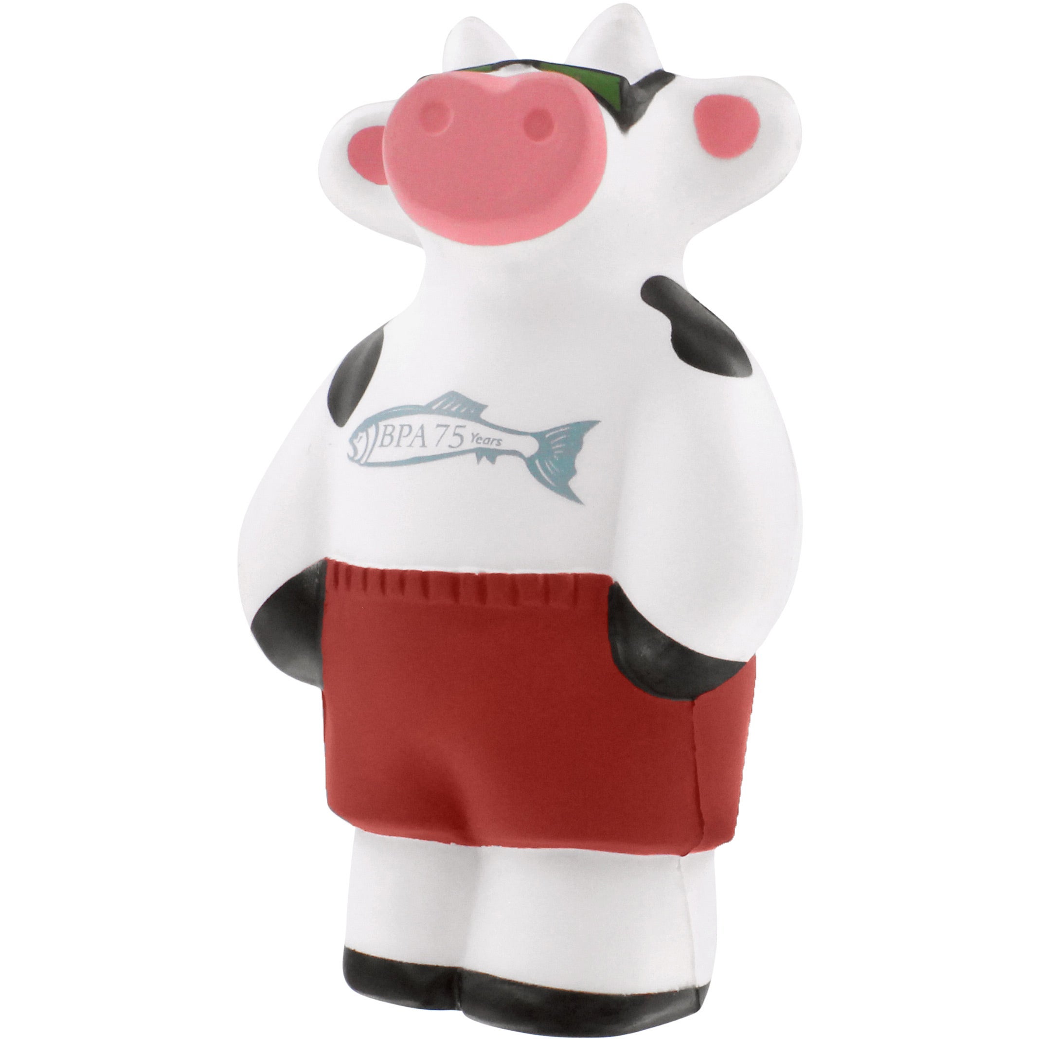 Vaca Cool
