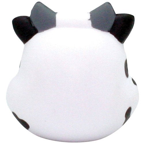 Cabeza de Vaca
