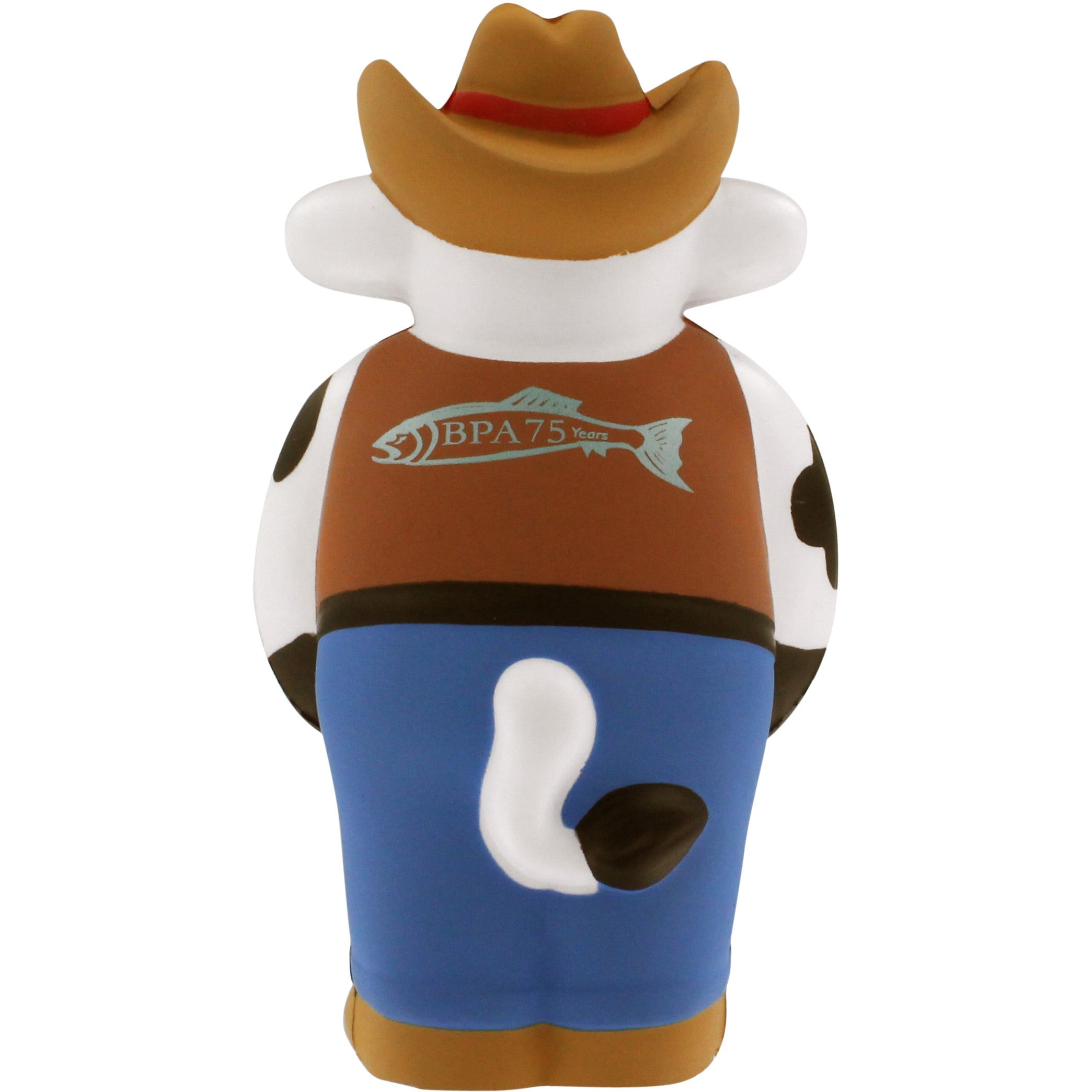 Vaqueros Vacas