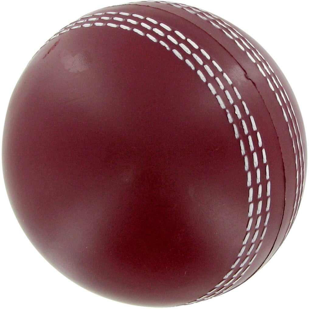 Pelotas Críquet