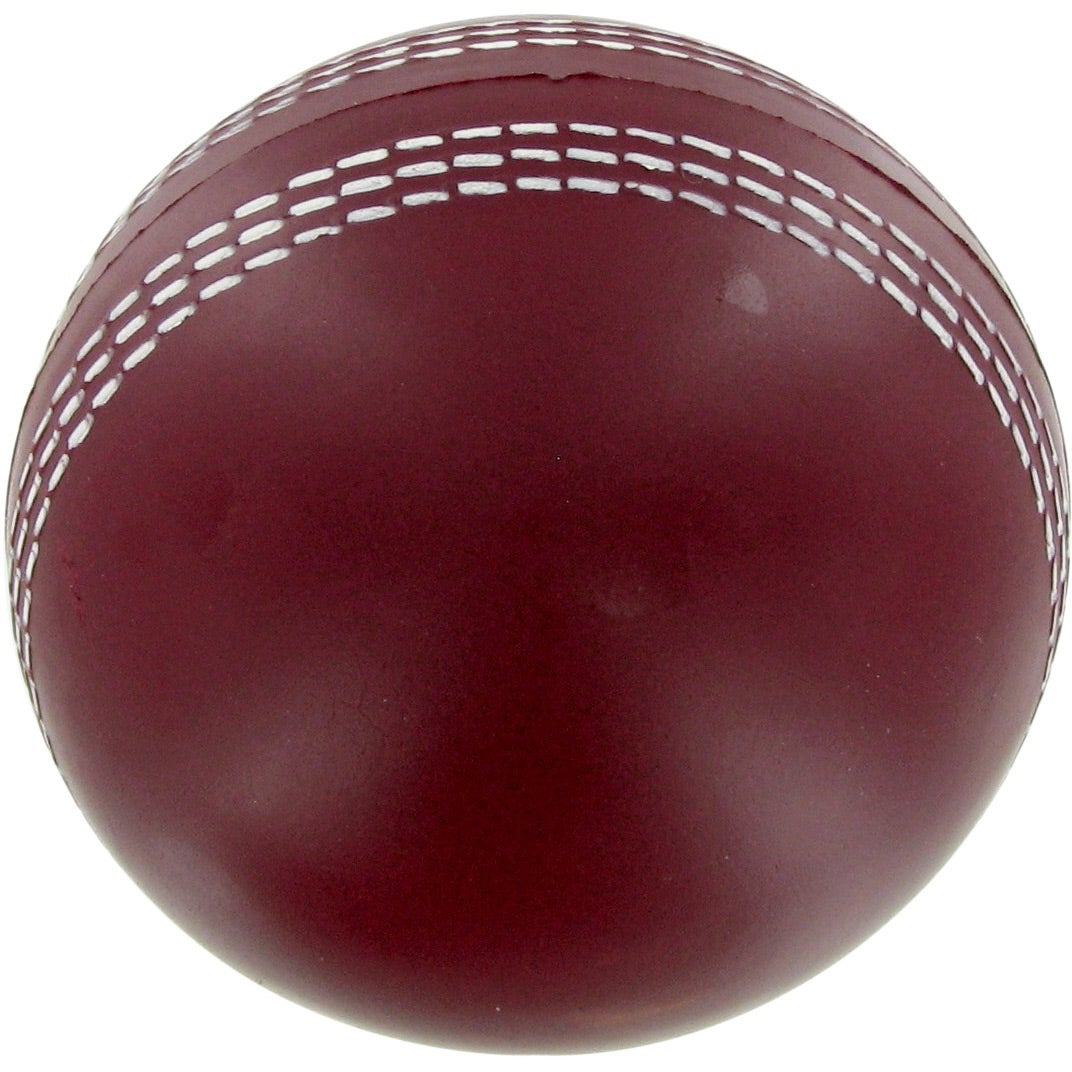 Pelotas Críquet