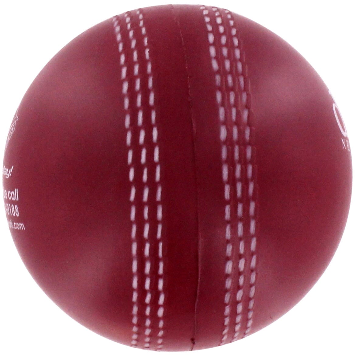 Pelotas de Crickets