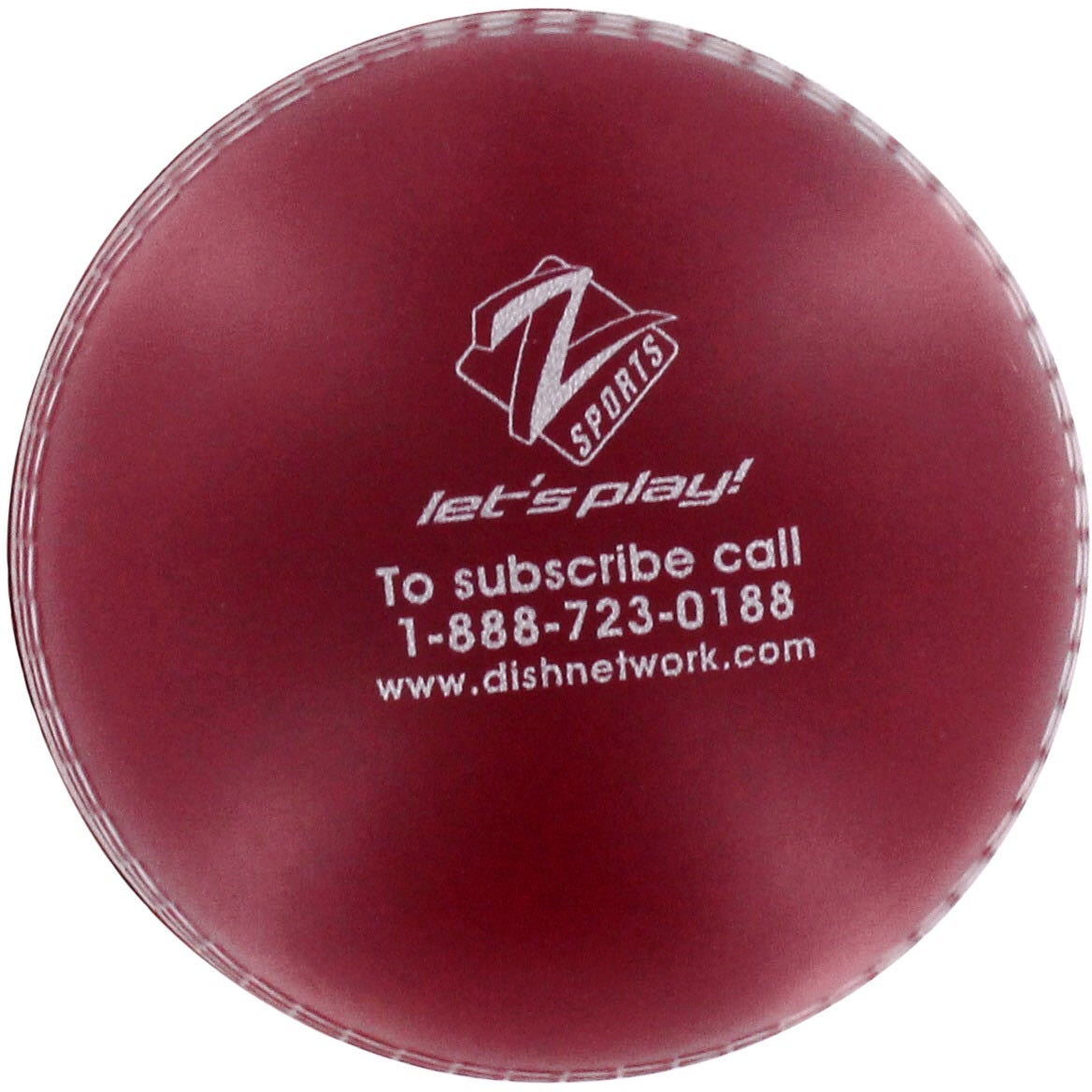 Pelotas de Crickets