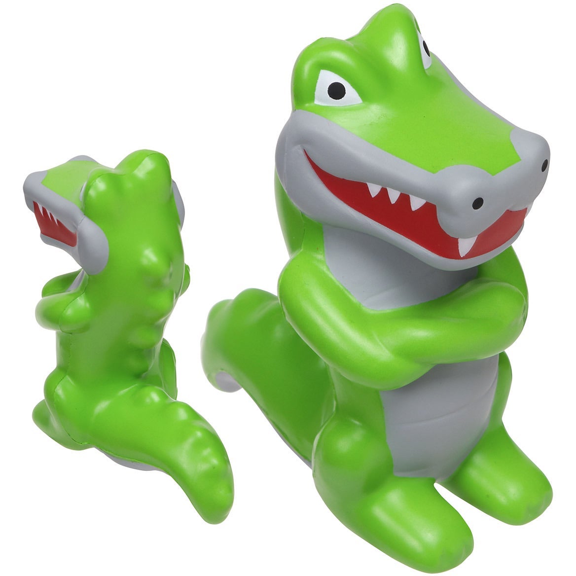 Cocodrilo