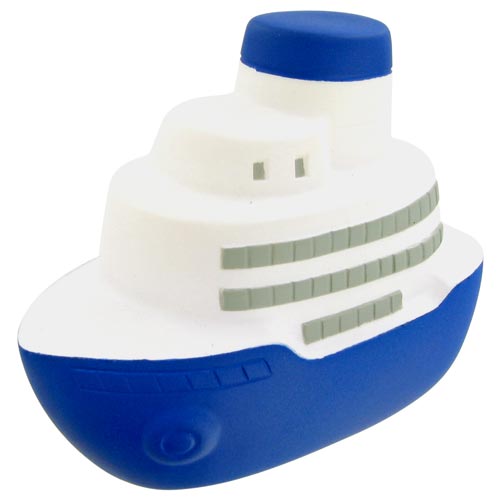 Barcos de Crucero
