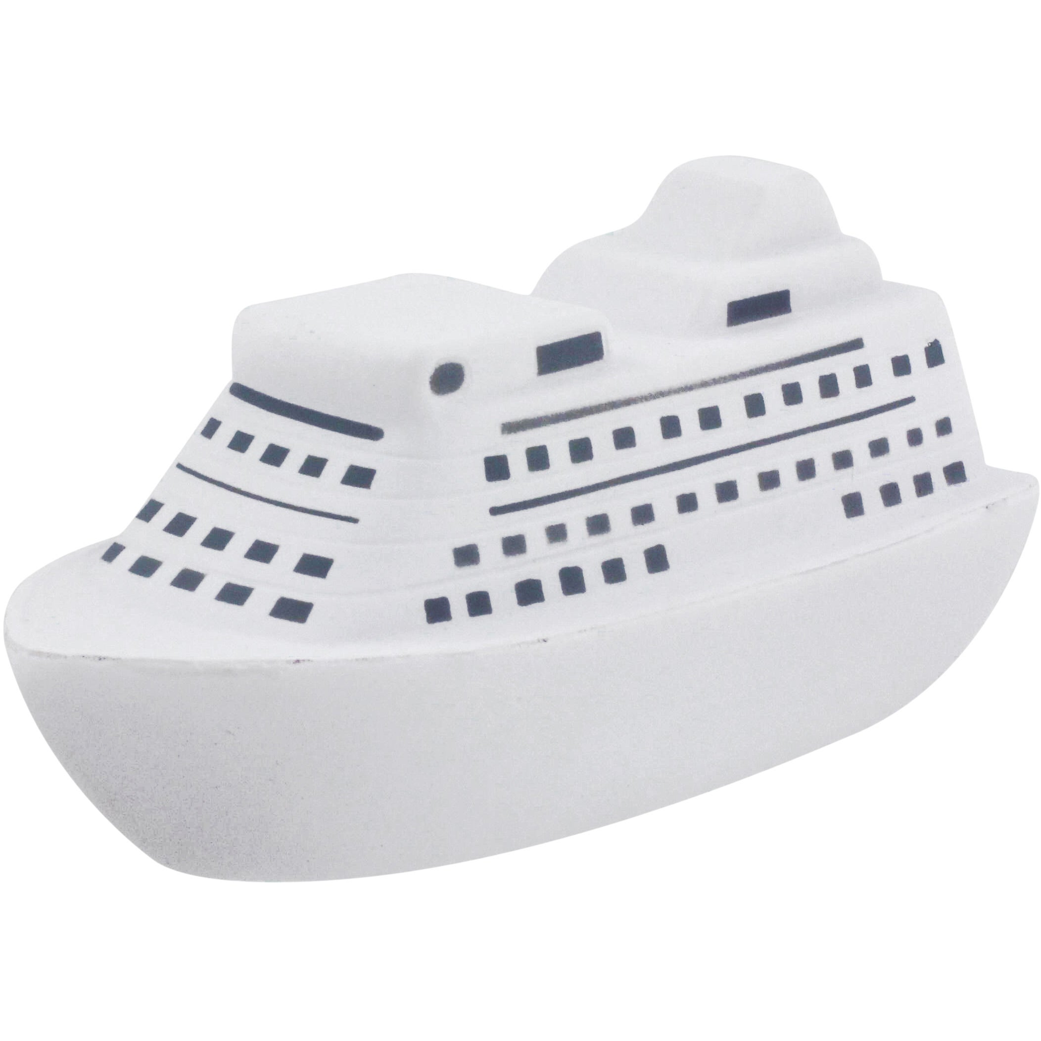 Cruceros