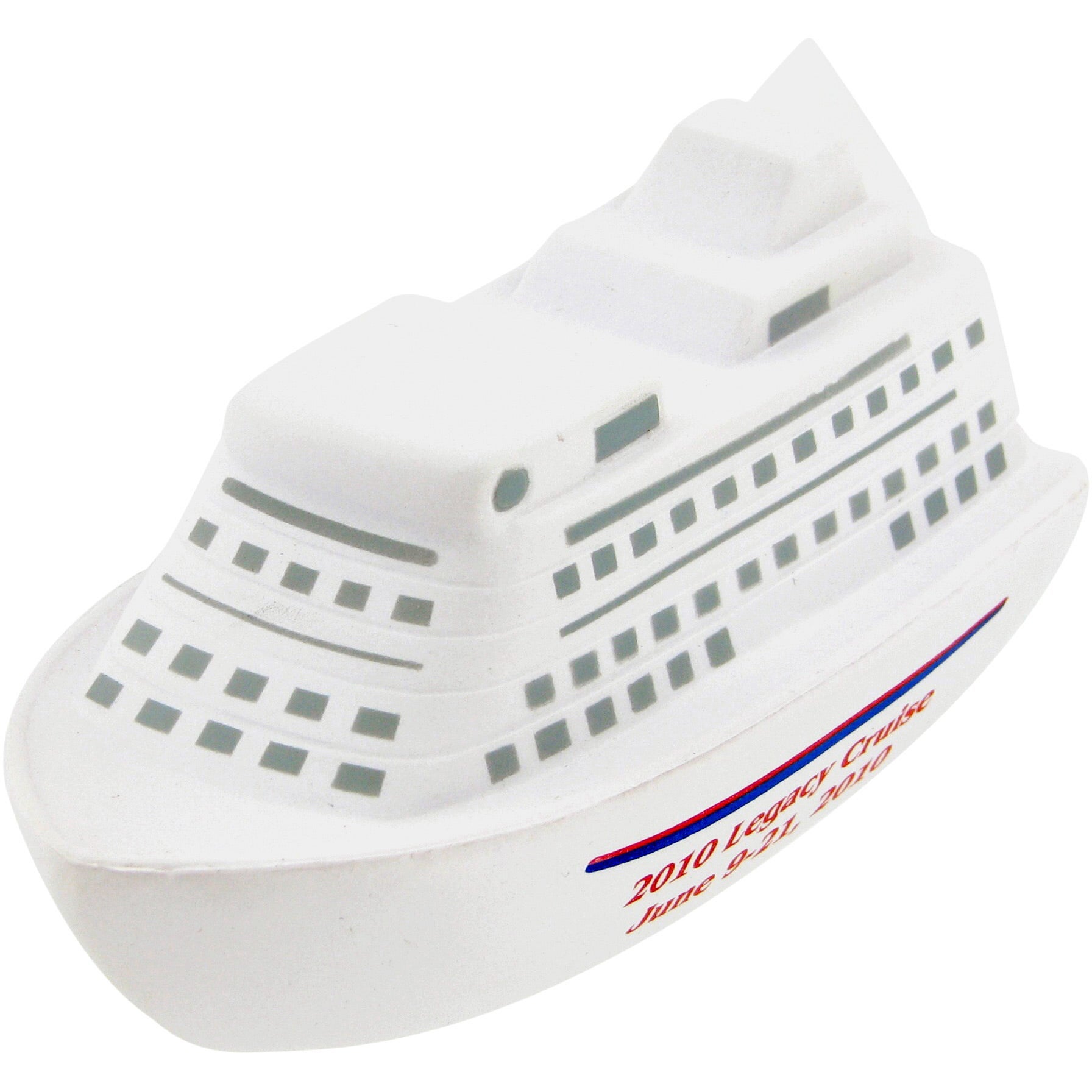 Cruceros