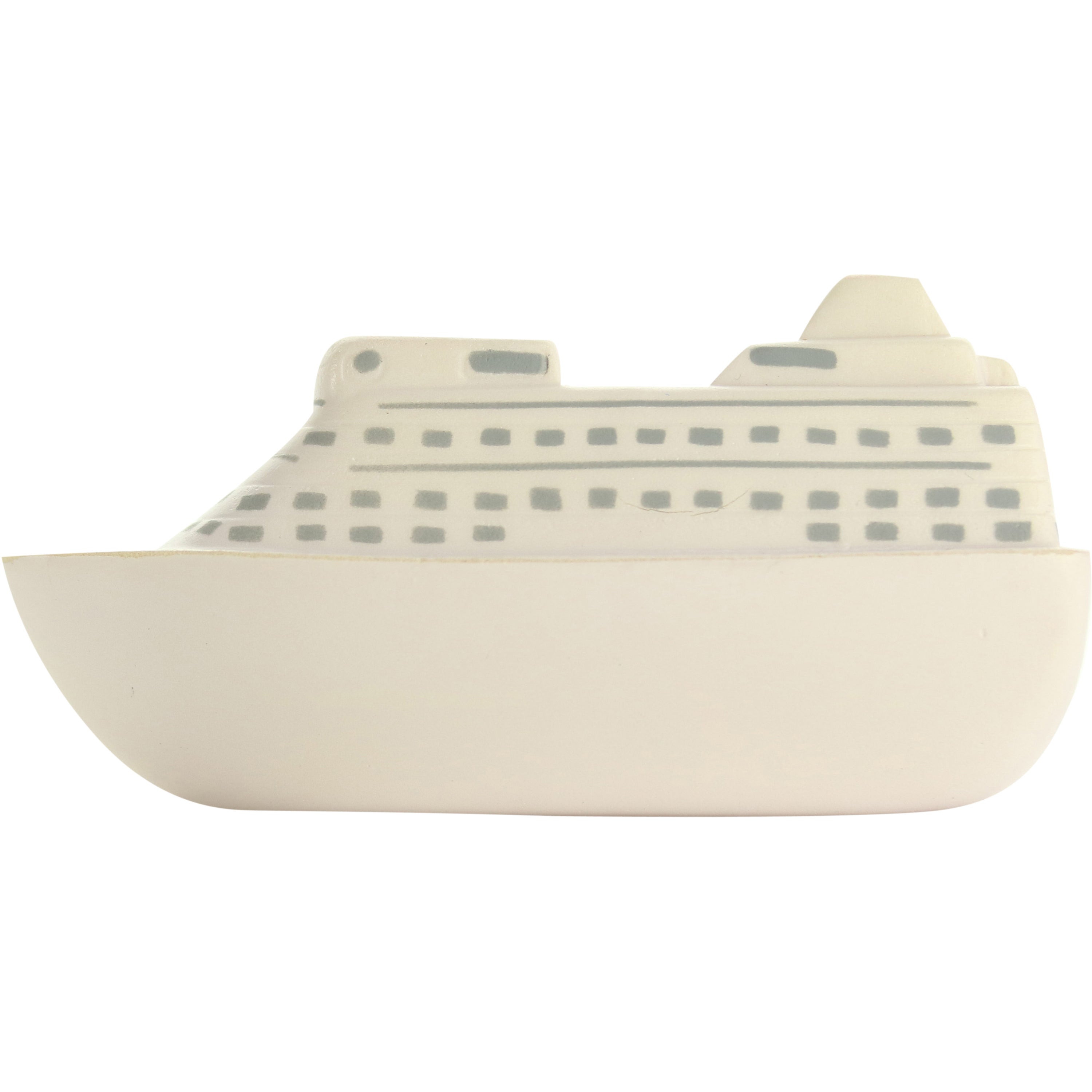 Cruceros