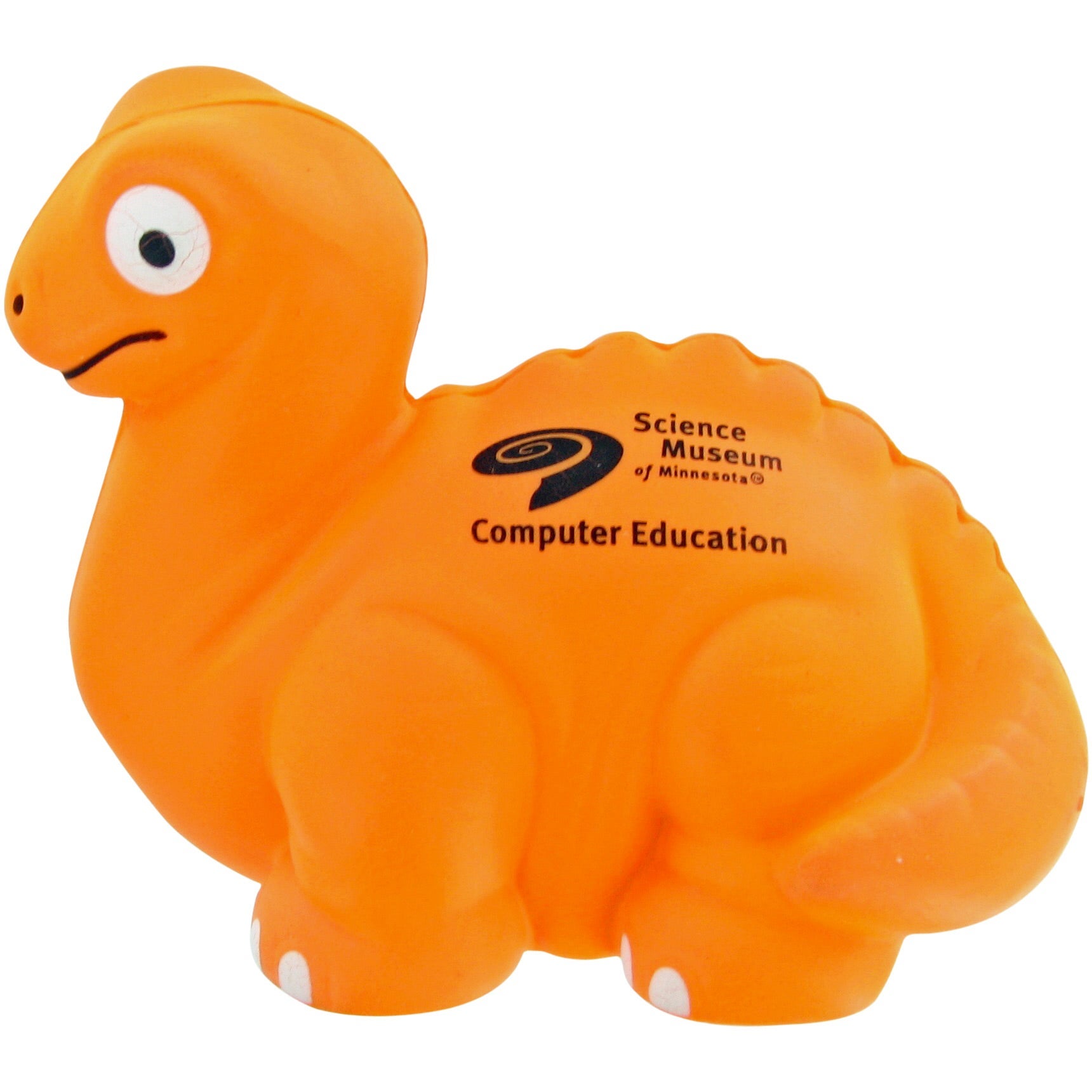 Dinosaurios