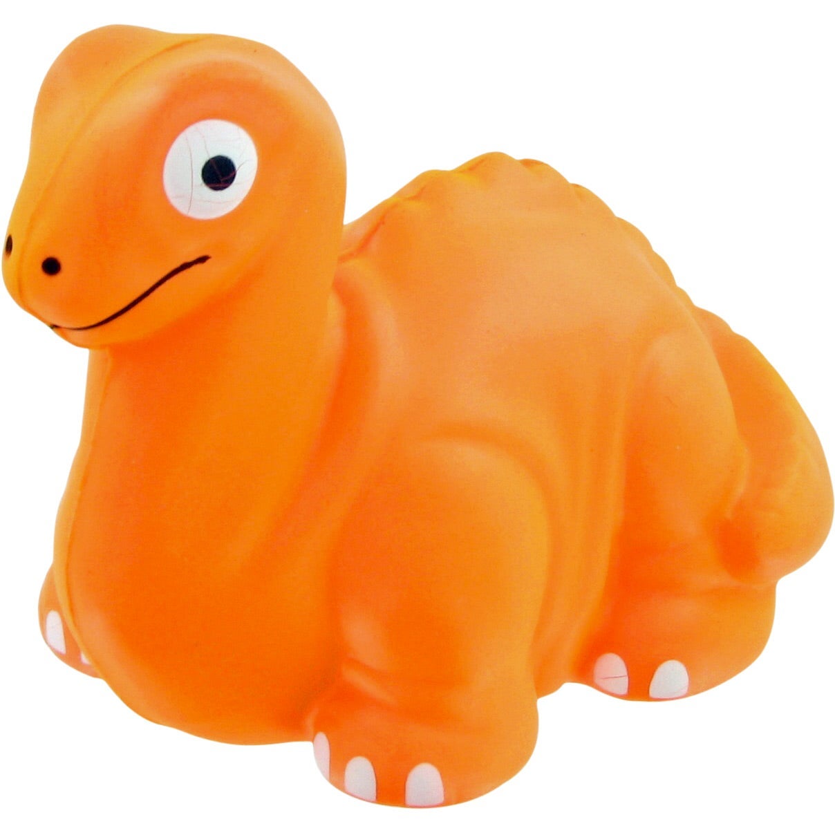 Dinosaurios