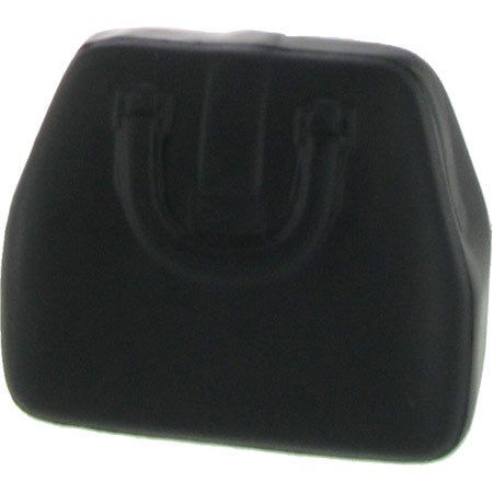Bolsa de Médico