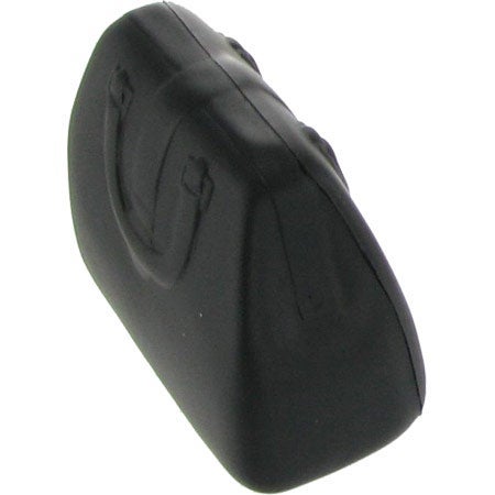 Bolsa de Médico