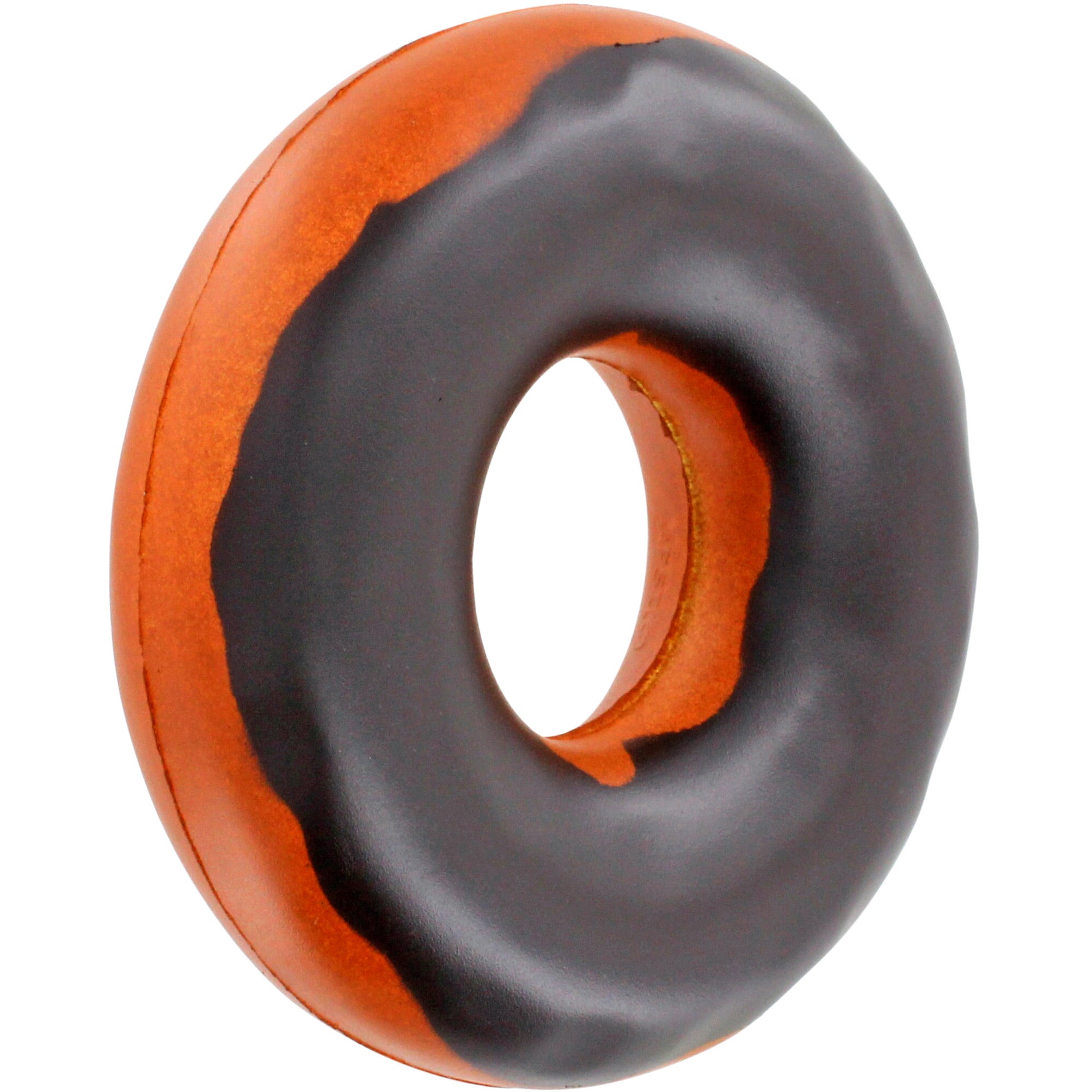 Donut