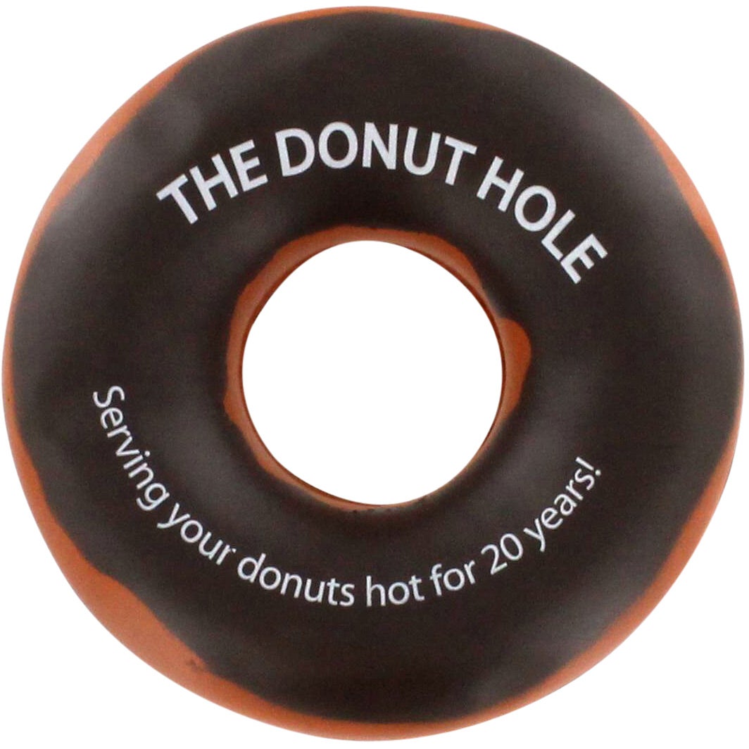 Donut