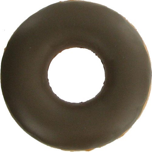 Rosquilla