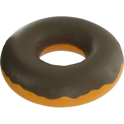 Rosquilla