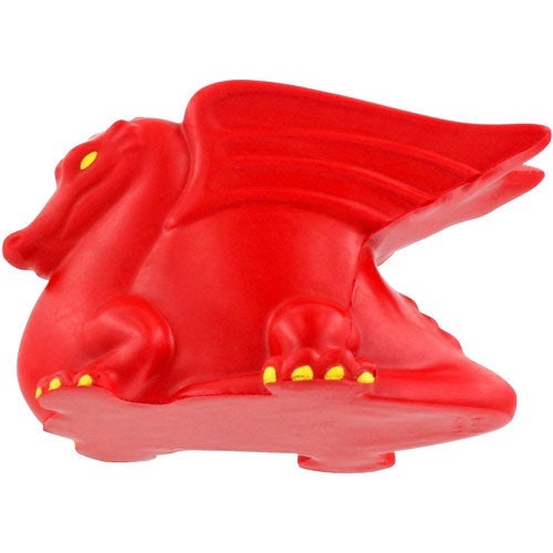Dragones