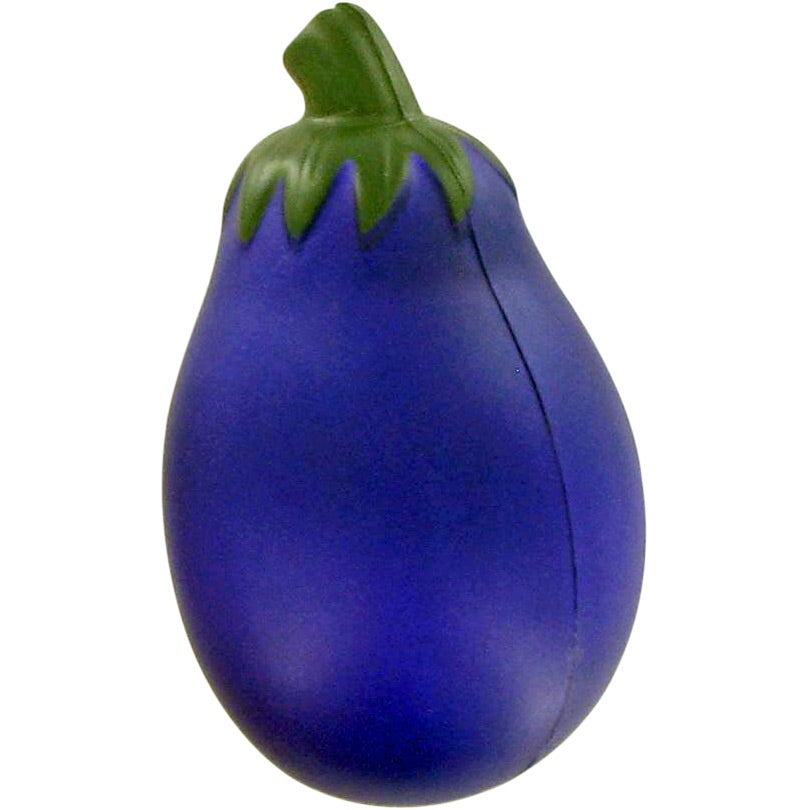 Berenjena