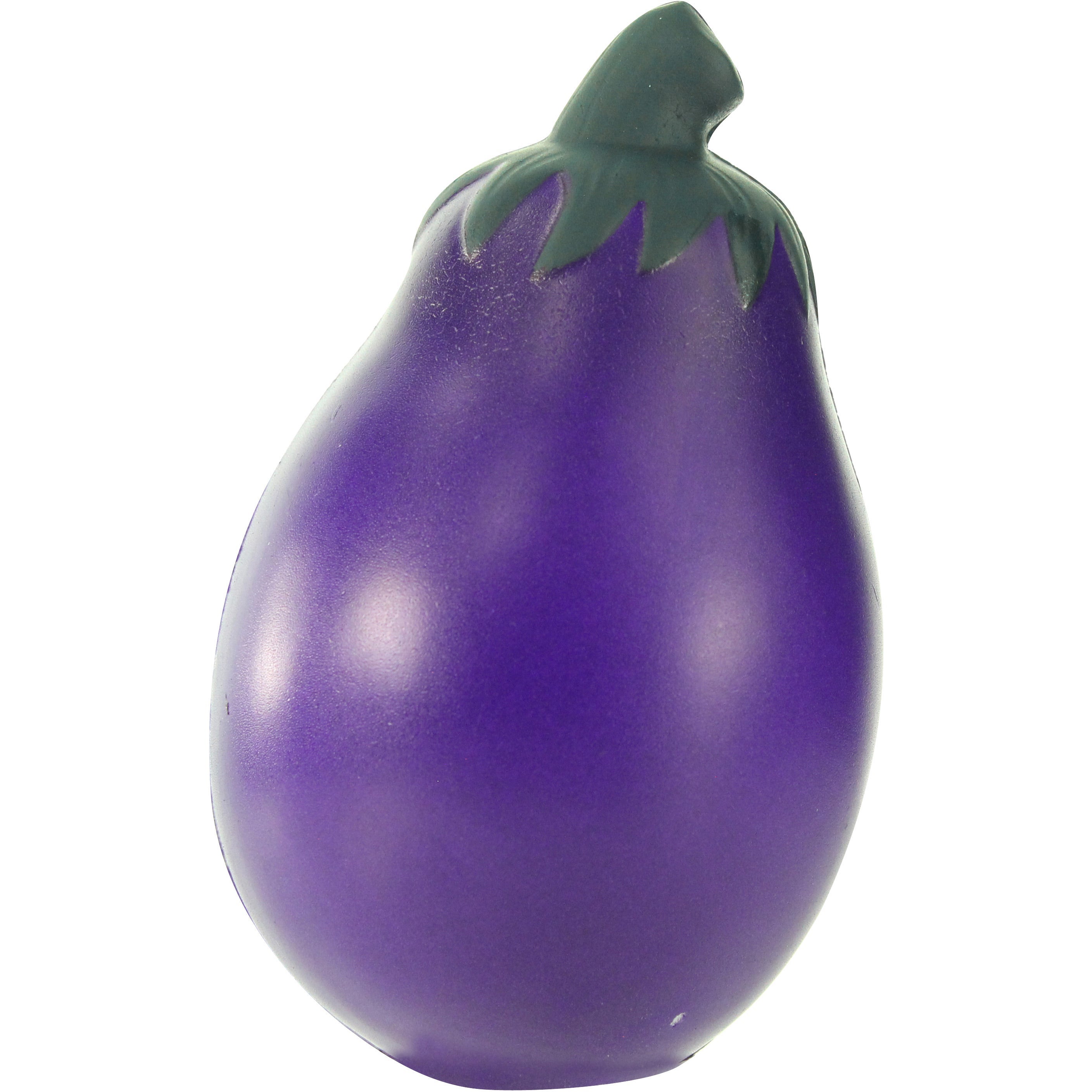 Berenjena Regalable