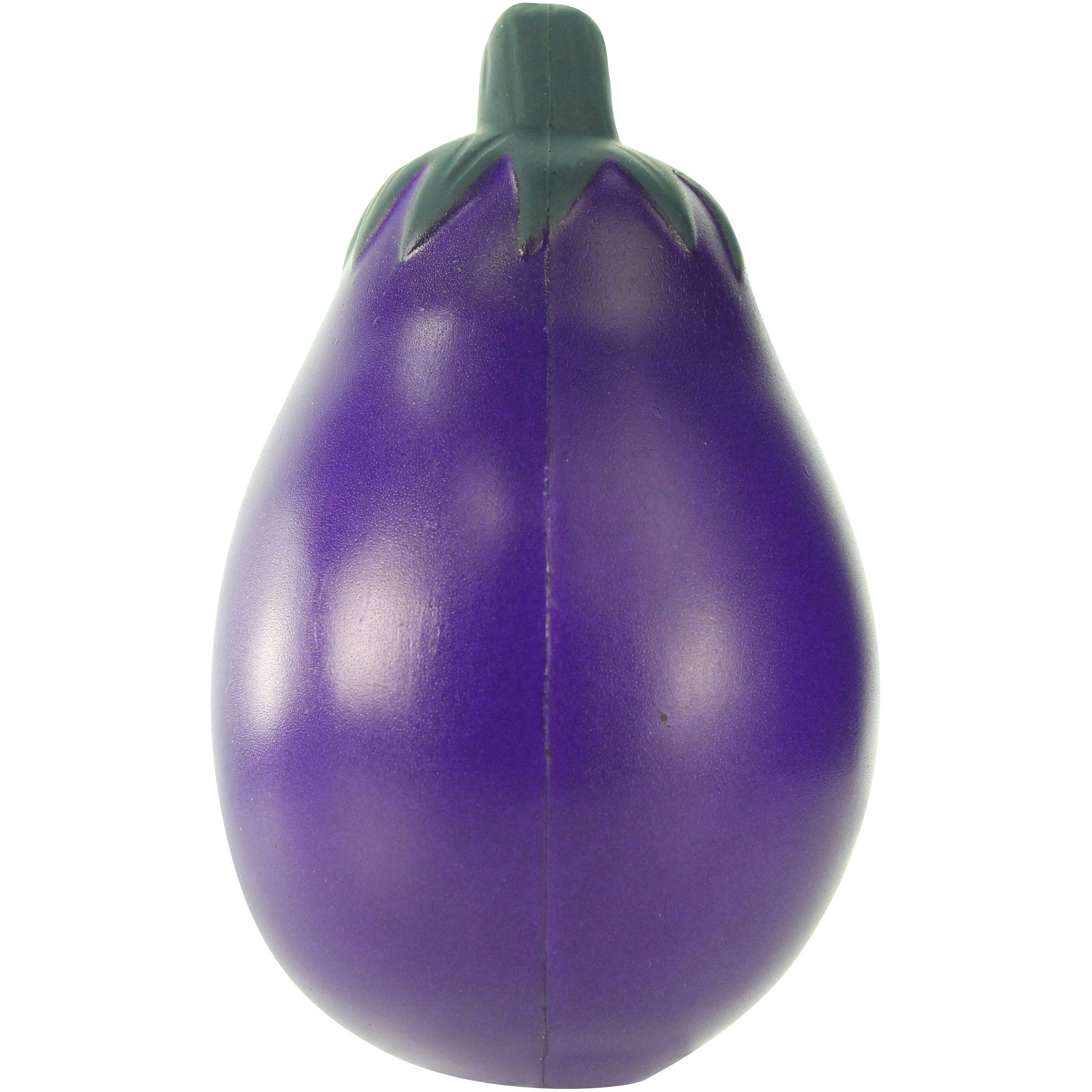 Berenjena Regalable