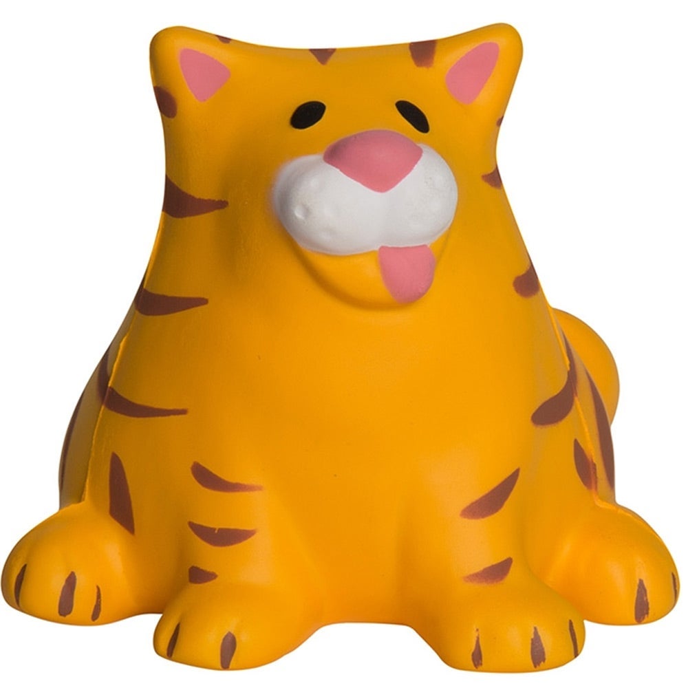 Gordos Gatos