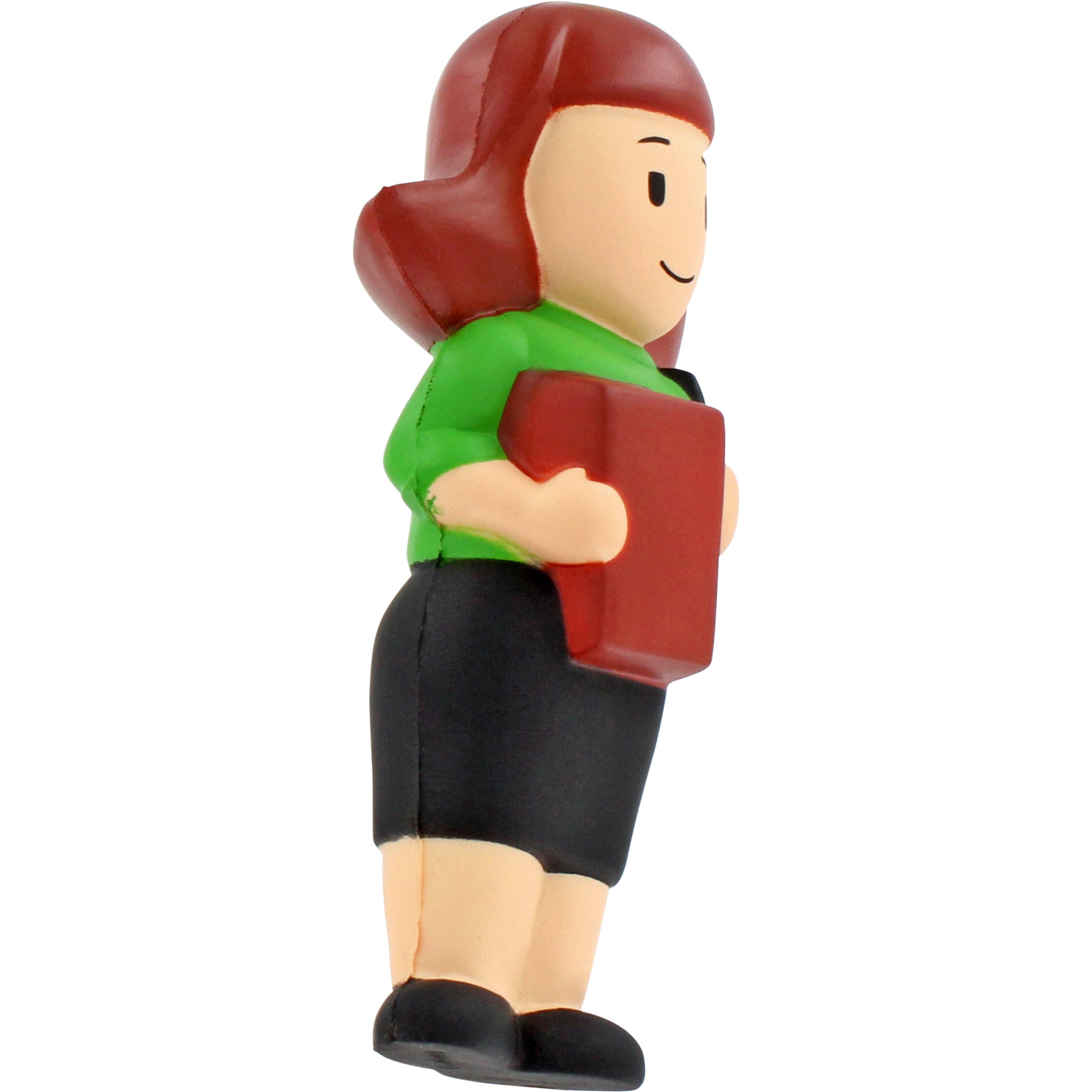 Profesora