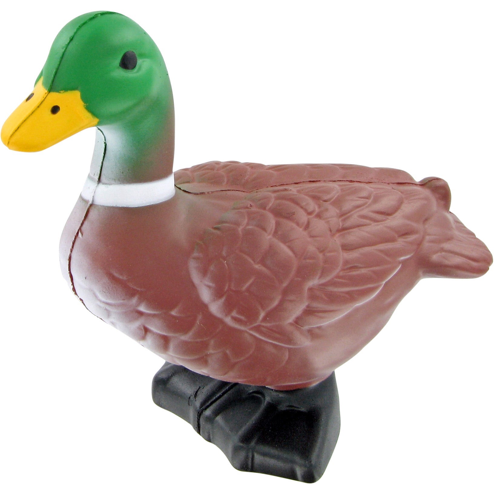 Pato de Campo
