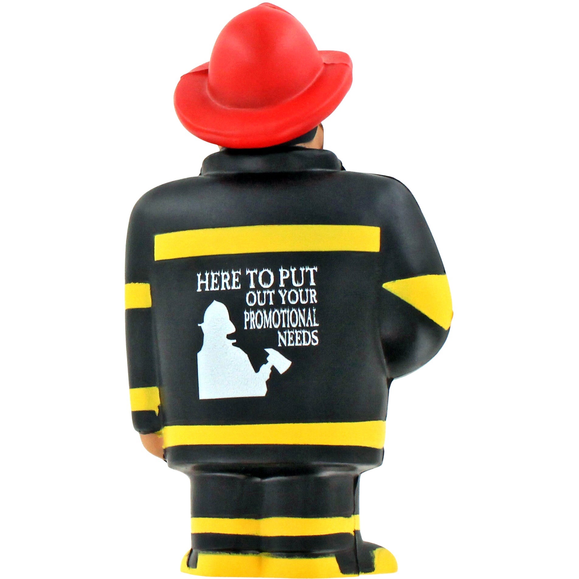 Bombero