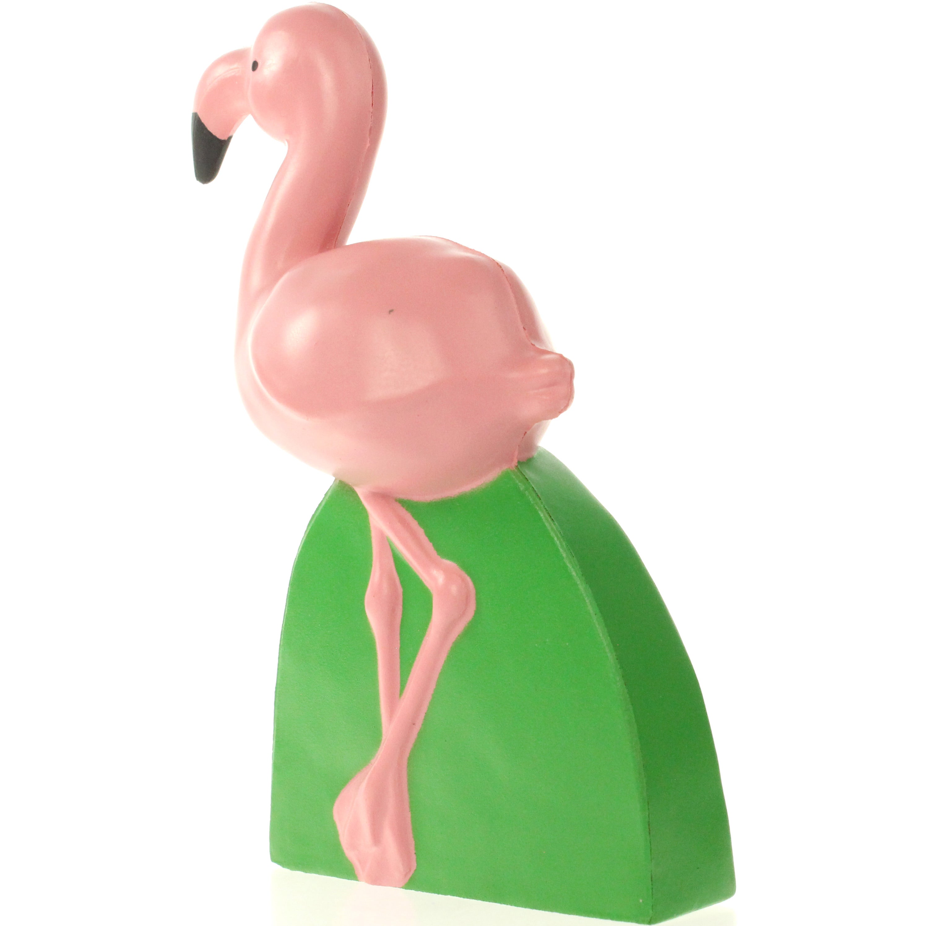 Flamenco