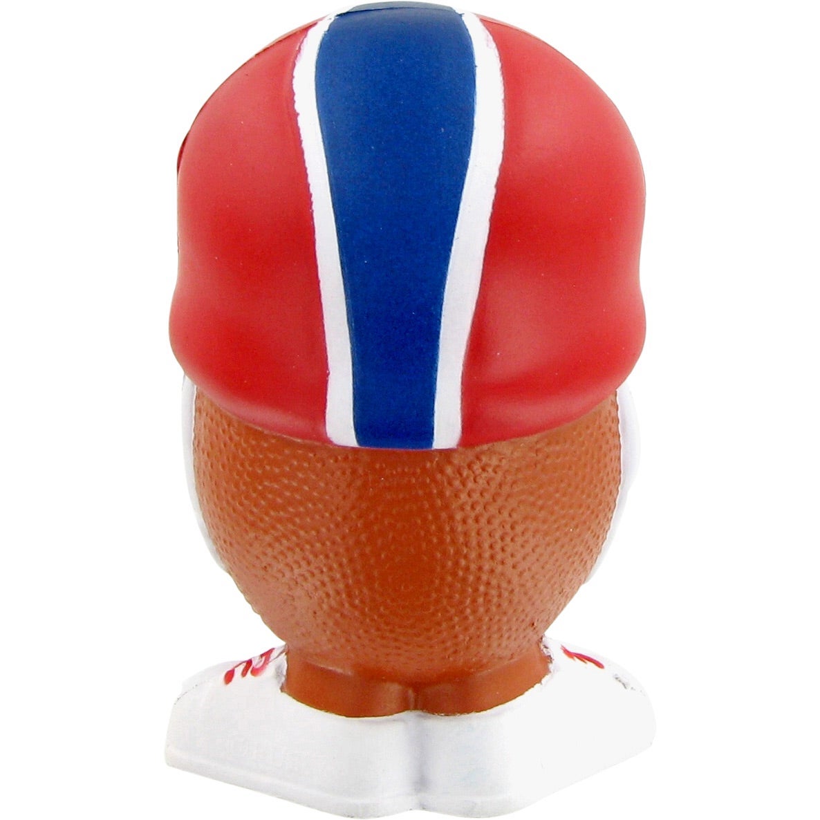 Gorros Fútbol