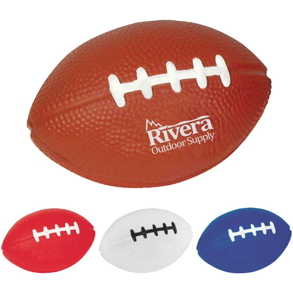 Fútbol Americano