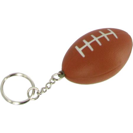 Fútbol