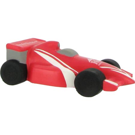 Carreras de Fórmula 1