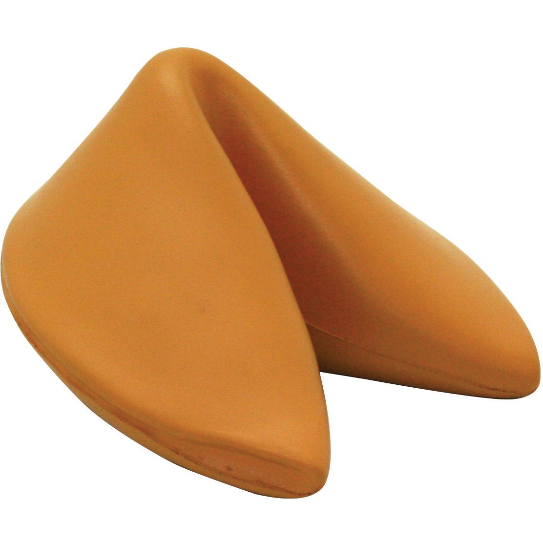 Galleta de la Fortuna