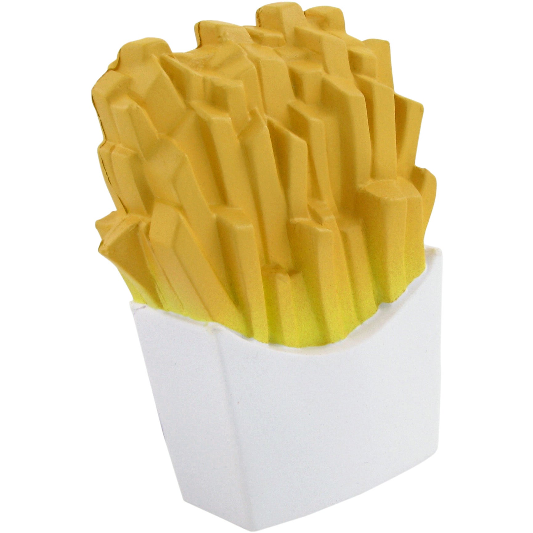 Patatas Fritas