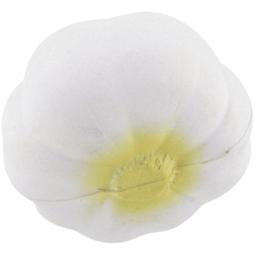 Ajo
